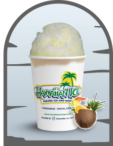 Piña Colada